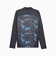 プーマ（PUMA）2024-25 マンチェスターシティ FC プレマッチ 1/4 ジップ トップ 77915674