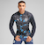 プーマ（PUMA）2024-25 マンチェスターシティ FC プレマッチ 1/4 ジップ トップ 77915674