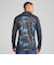 プーマ（PUMA）2024-25 マンチェスターシティ FC プレマッチ 1/4 ジップ トップ 77915674