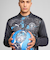 プーマ（PUMA）2024-25 マンチェスターシティ FC プレマッチ 1/4 ジップ トップ 77915674