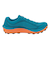 ランニングシューズ トレランシューズ MTN RACER 3 M 0200720157242