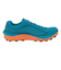 ランニングシューズ トレランシューズ MTN RACER 3 M 0200720157242