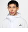 ナイキ（NIKE）クラブ マリーナ アノラック ジャケット HJ1958-025