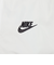 ナイキ（NIKE）クラブ マリーナ アノラック ジャケット HJ1958-025