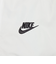 ナイキ（NIKE）クラブ マリーナ アノラック ジャケット HJ1958-025