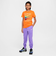 ナイキ（NIKE）ジュニア NSW BRANDMARK 2 半袖Tシャツ HM5853-819