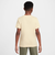 ナイキ（NIKE）ジュニア NSW BRANDMARK 2 半袖Tシャツ HM5853-126