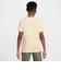 ナイキ（NIKE）ジュニア NSW BRANDMARK 2 半袖Tシャツ HM5853-126