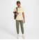 ナイキ（NIKE）ジュニア NSW BRANDMARK 2 半袖Tシャツ HM5853-126