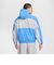 ナイキ（NIKE）AS CLUB ATHLETE フーディジャケット HJ2013-412