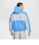 ナイキ（NIKE）AS CLUB ATHLETE フーディジャケット HJ2013-412