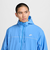 ナイキ（NIKE）AS CLUB ATHLETE フーディジャケット HJ2013-412