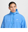 ナイキ（NIKE）AS CLUB ATHLETE フーディジャケット HJ2013-412