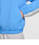 ナイキ（NIKE）AS CLUB ATHLETE フーディジャケット HJ2013-412