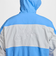 ナイキ（NIKE）AS CLUB ATHLETE フーディジャケット HJ2013-412