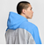 ナイキ（NIKE）AS CLUB ATHLETE フーディジャケット HJ2013-412