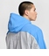 ナイキ（NIKE）AS CLUB ATHLETE フーディジャケット HJ2013-412