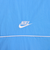 ナイキ（NIKE）AS CLUB ATHLETE フーディジャケット HJ2013-412