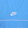 ナイキ（NIKE）AS CLUB ATHLETE フーディジャケット HJ2013-412