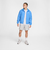 ナイキ（NIKE）AS CLUB ATHLETE フーディジャケット HJ2013-412