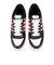 アディダス（adidas）スニーカー スポーツシューズ ブレイクスタート Turnaround JI0371