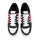 アディダス（adidas）スニーカー スポーツシューズ ブレイクスタート Turnaround JI0371