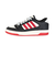 アディダス（adidas）スニーカー スポーツシューズ ブレイクスタート Turnaround JI0371