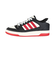 アディダス（adidas）スニーカー スポーツシューズ ブレイクスタート Turnaround JI0371