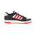 アディダス（adidas）スニーカー スポーツシューズ ブレイクスタート Turnaround JI0371