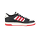 アディダス（adidas）スニーカー スポーツシューズ ブレイクスタート Turnaround JI0371