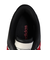 アディダス（adidas）スニーカー スポーツシューズ ブレイクスタート Turnaround JI0371