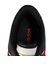 アディダス（adidas）スニーカー スポーツシューズ ブレイクスタート Turnaround JI0371