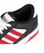アディダス（adidas）スニーカー スポーツシューズ ブレイクスタート Turnaround JI0371