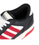 アディダス（adidas）スニーカー スポーツシューズ ブレイクスタート Turnaround JI0371