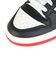 アディダス（adidas）スニーカー スポーツシューズ ブレイクスタート Turnaround JI0371