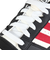アディダス（adidas）スニーカー スポーツシューズ ブレイクスタート Turnaround JI0371