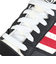 アディダス（adidas）スニーカー スポーツシューズ ブレイクスタート Turnaround JI0371