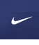 ナイキ（NIKE）ドライフィット タイト ショートスリーブ フィットネストップ FB7933-492