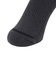 フィラ（FILA）ソックス 784992 BK