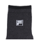 フィラ（FILA）ソックス 784992 BK