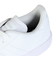アディダス（adidas）スニーカー スポーツシューズ グランドコート TD ライフスタイル コート カジュアル JH9363