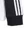 アディダス（adidas）キッズ Street Jam 2IN1 長袖Tシャツ JUD58-IV7048