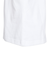 アディダス（adidas）キッズ Street Jam 2IN1 長袖Tシャツ JUD58-IV7048