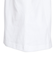 アディダス（adidas）キッズ Street Jam 2IN1 長袖Tシャツ JUD58-IV7048