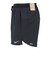 ナイキ（NIKE）ドライフィット ストライド ショートパンツ インナー付き DM4756-010