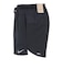 ナイキ（NIKE）ドライフィット ストライド ショートパンツ インナー付き DM4756-010