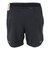 ナイキ（NIKE）ドライフィット ストライド ショートパンツ インナー付き DM4756-010