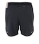 ナイキ（NIKE）ドライフィット ストライド ショートパンツ インナー付き DM4756-010
