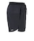 ナイキ（NIKE）ドライフィット ストライド ショートパンツ インナー付き DM4756-010