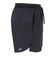 ナイキ（NIKE）ドライフィット ストライド ショートパンツ インナー付き DM4756-010